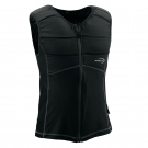 PIP 390-30蒸發型降溫背心